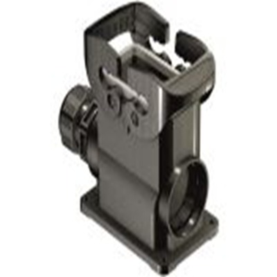 19433100230 HARTING product image